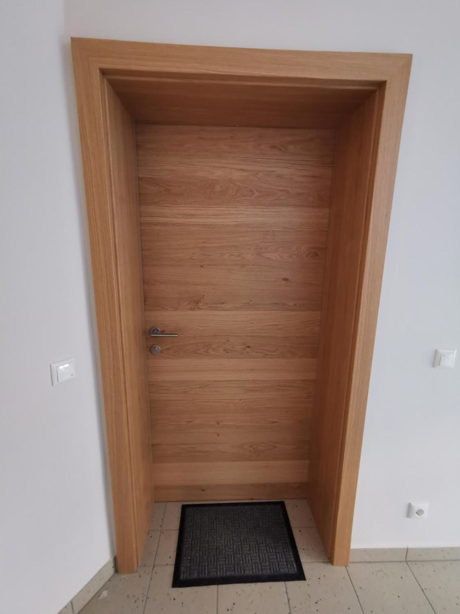 Villa Rowa Бад Хофгащайн Екстериор снимка