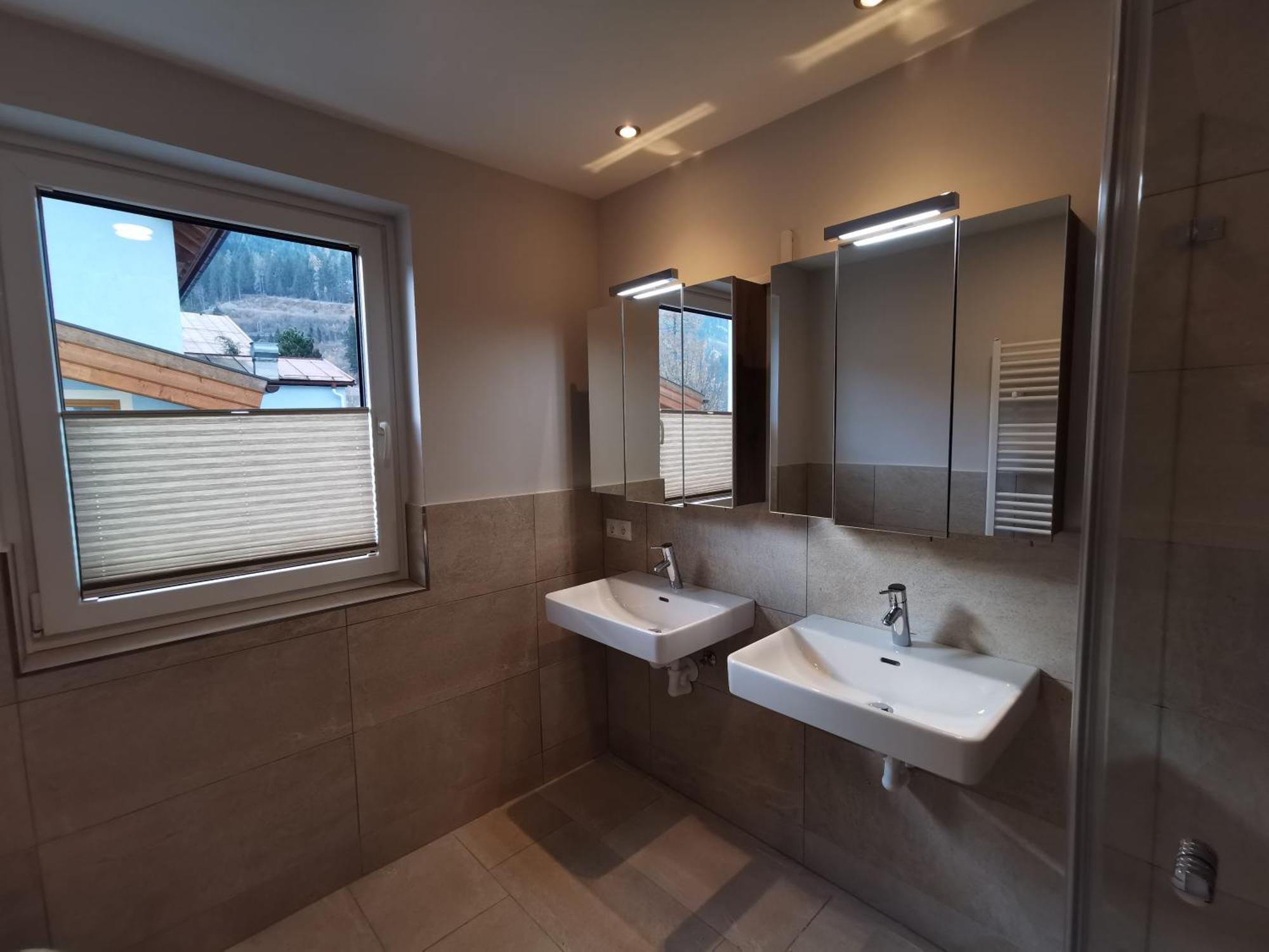 Villa Rowa Бад Хофгащайн Екстериор снимка
